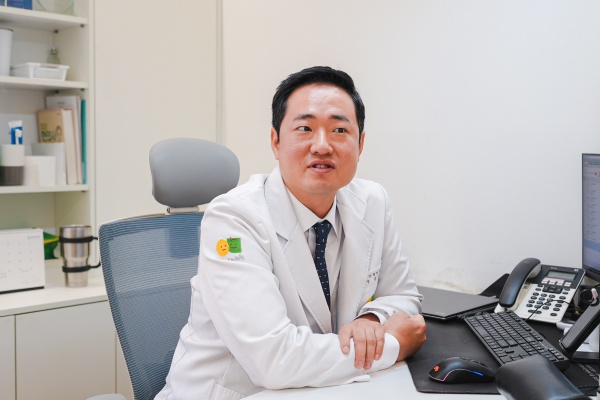 02cc33cdc38efbe3f1c32e108b4b9f05_1788756492_3394.jpg 배란일을 맞춰도 임신이 안되는 이유에 대한 설명