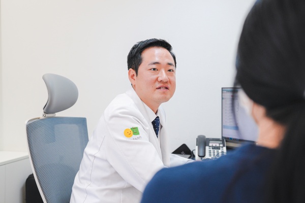 02cc33cdc38efbe3f1c32e108b4b9f05_1788756523_8362.jpg 배란기테스트기 외 챙겨야할 부분 설명
