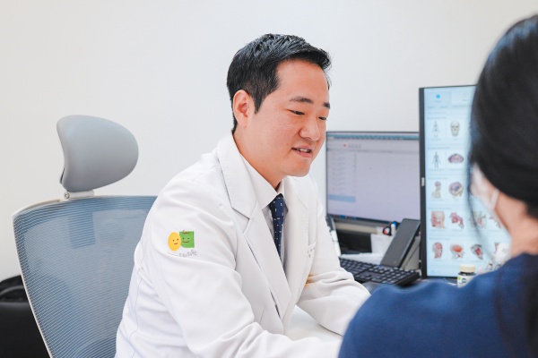 02cc33cdc38efbe3f1c32e108b4b9f05_1788756537_3906.jpg 자연임신준비하는 산모에게 필요한 방향 안내