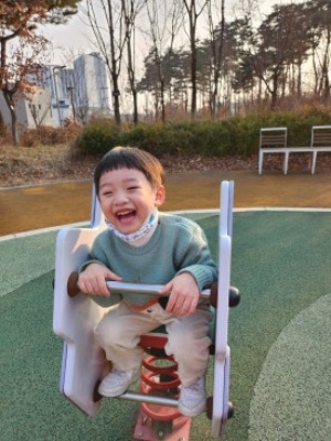 077d27fb95188e11aab60162f6fd4731_1791793481_7807.jpg 동탄한의원