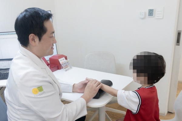 077d27fb95188e11aab60162f6fd4731_1791793741_0277.jpg 동탄한의원