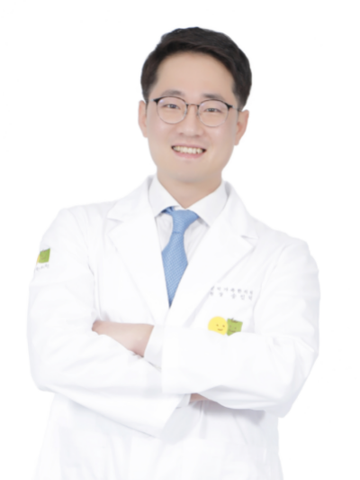 077d27fb95188e11aab60162f6fd4731_1791794415_8918.png 동탄한의원