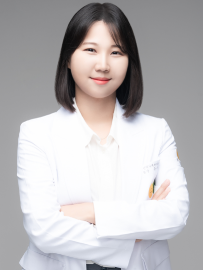 077d27fb95188e11aab60162f6fd4731_1791794439_7995.png 동탄한의원