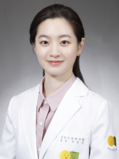 077d27fb95188e11aab60162f6fd4731_1791794447_7664.png 동탄한의원