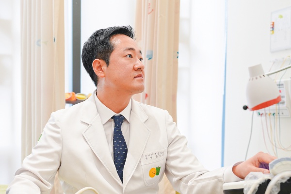 414ef7cd69c92486151ba2c741139b4c_1792370432_1268.jpg 동탄 다낭성난소임신준비