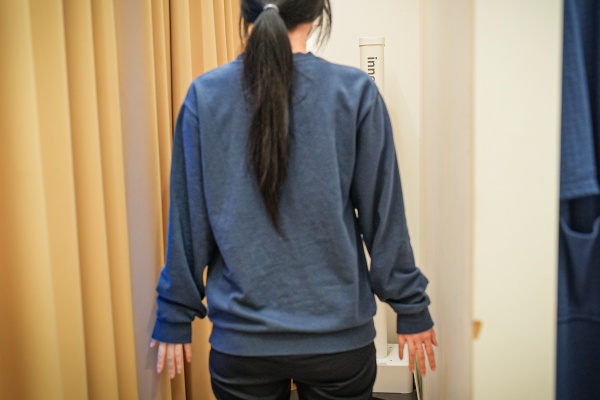b5fbdbc6bc8a1b891eab5518c7c41e67_1791248425_6017.jpg 난임원인 확인을 위한 체열검사