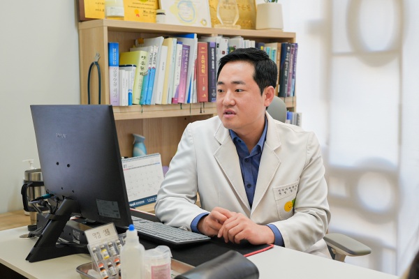 b5fbdbc6bc8a1b891eab5518c7c41e67_1791248443_094.jpg 난임검사 정상인데 임신 안되는 이유에 대한 진료